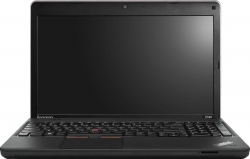 Lenovo ThinkPad Edge E545 20B20016RT