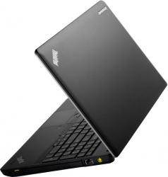 Lenovo ThinkPad Edge E545 20B20017RT