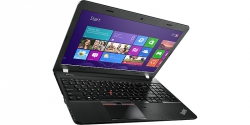 Lenovo ThinkPad Edge E550 20DF005VRT