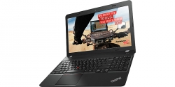 Lenovo ThinkPad Edge E555 20DH001BRT