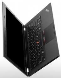 Lenovo ThinkPad Edge S430 N3B3ERT