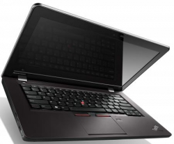 Lenovo ThinkPad Edge S430 N3B57RT