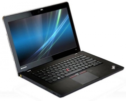 Lenovo ThinkPad Edge S430 N3B5HRT