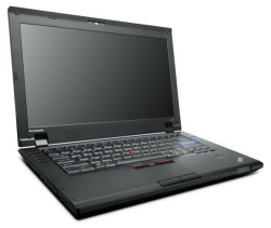 Lenovo ThinkPad L412 