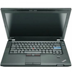 Lenovo ThinkPad L412 NVU3WRT