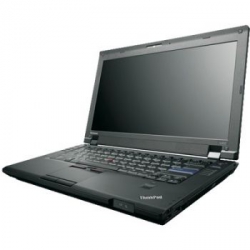 Lenovo ThinkPad L412 NVU64RT