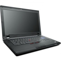 Lenovo ThinkPad L412 NVU64RT