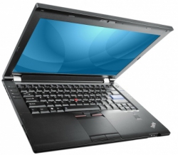 Lenovo ThinkPad L420 7829BR1