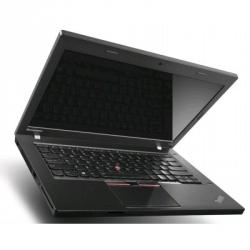 Lenovo ThinkPad L450 20DT0016RT