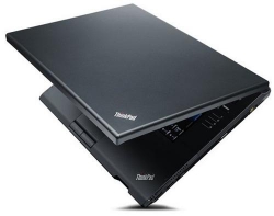 Lenovo ThinkPad L510 2873A69