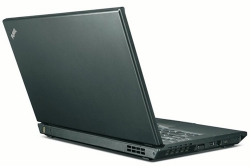 Lenovo ThinkPad L512 2550B18