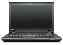 Lenovo ThinkPad L512 2597AA7