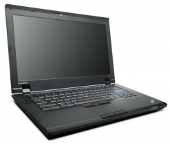 Lenovo ThinkPad L512 NVW4BRT