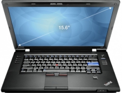 Lenovo ThinkPad L520 5015A35