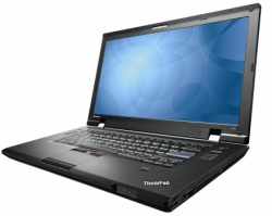 Lenovo ThinkPad L520 5015А66