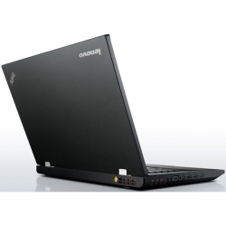 Lenovo ThinkPad L530 24783Z1