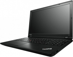 Lenovo ThinkPad L540 20AUA1FDRT