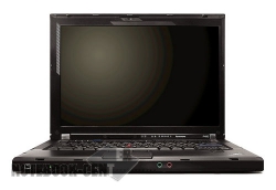 Lenovo ThinkPad R400 NN937RT