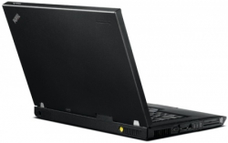 Lenovo ThinkPad R 500 2733W5Z