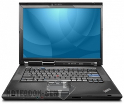 Lenovo ThinkPad R500 636D988