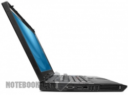 Lenovo ThinkPad R 500 636D988