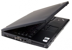 Lenovo ThinkPad R500 NP2B5RT