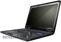 Lenovo ThinkPad R500 NP2B5RT