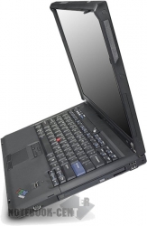 Lenovo ThinkPad R61 