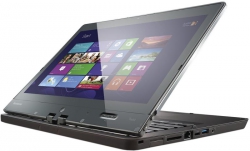 Lenovo ThinkPad S230u N3C27RT