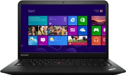 Lenovo ThinkPad S440 20AY0085RT