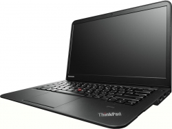 Lenovo ThinkPad S440 20AY008ART