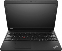 Lenovo ThinkPad S540 20B30050RT