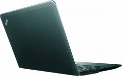 Lenovo ThinkPad S540 20B3A02YRT