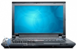 Lenovo ThinkPad SL410 2842RN9