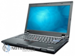 Lenovo ThinkPad SL410 629D764