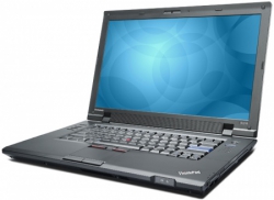 Lenovo ThinkPad SL510 2873A68