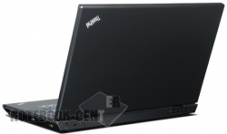 Lenovo ThinkPad SL 510 623D083
