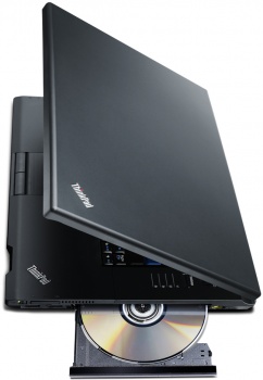 Lenovo ThinkPad SL 510 NSM42RT