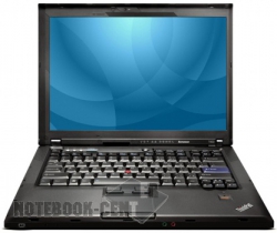 Lenovo ThinkPad T400 NM7PDRT