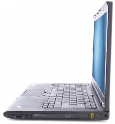 Lenovo ThinkPad T 410 2522NP6