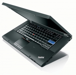 Lenovo ThinkPad T410 2522PL5