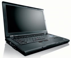 Lenovo ThinkPad T410 2537BF2