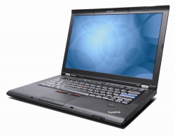 Lenovo ThinkPad T410i NT7BRRT