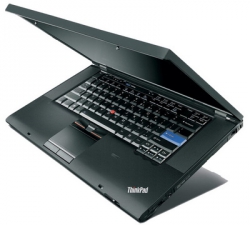 Lenovo ThinkPad T420 680D203