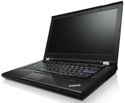 Lenovo ThinkPad T420 4180HQ2