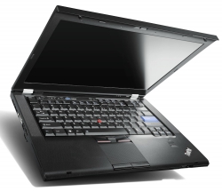 Lenovo ThinkPad T420 4180NZ9