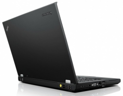 Lenovo ThinkPad T420 4180NZ9