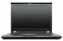 Lenovo ThinkPad T420 NW3PYRT