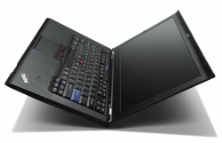 Lenovo ThinkPad T420s 4173PQ2