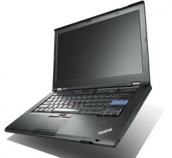 Lenovo ThinkPad T420s NV7LGRT